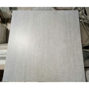 gach-op-lat-vietceramic-60x60-60p002c-2