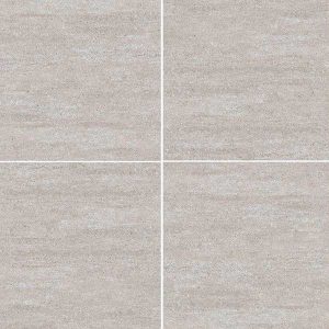 gach-op-lat-vietceramic-60x60-60p002c