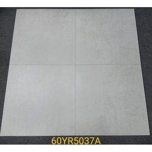 gach-op-lat-vietceramic-60x60-60yr5037a-2