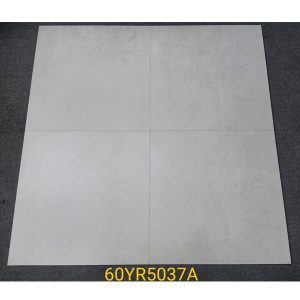 gach-op-lat-vietceramic-60x60-60yr5037a-3