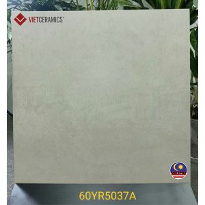 gach-op-lat-vietceramic-60x60-60yr5037a-4