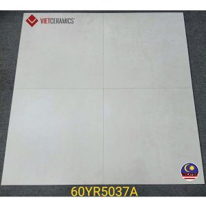 gach-op-lat-vietceramic-60x60-60yr5037a-5