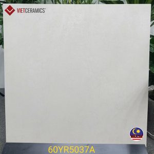 gach-op-lat-vietceramic-60x60-60yr5037a-6