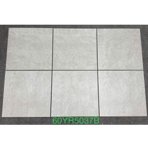 gach-op-lat-vietceramic-60x60-60yr5037b-2