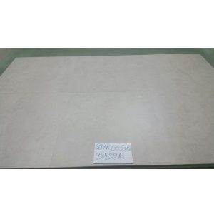 gach-op-lat-vietceramic-60x60-60yr5037b-3