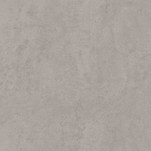 gach-op-lat-vietceramic-60x60-60yr5037b