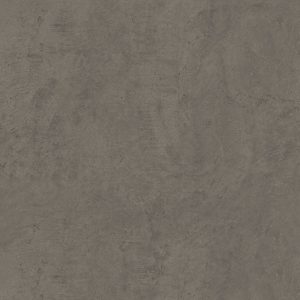 gach-op-lat-vietceramic-60x60-60yr5037c-1