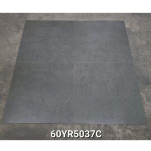 gach-op-lat-vietceramic-60x60-60yr5037c-2