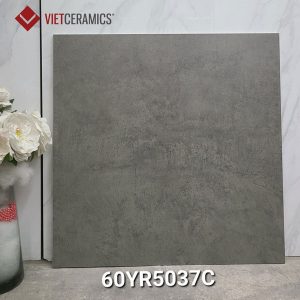 gach-op-lat-vietceramic-60x60-60yr5037c-3