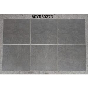 gach-op-lat-vietceramic-60x60-60yr5037d-1