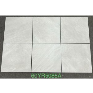 gach-op-lat-vietceramic-60x60-60yr5085a