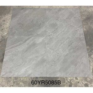 gach-op-lat-vietceramic-60x60-60yr5085b-1