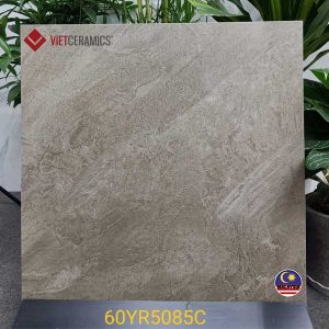 gach-op-lat-vietceramic-60x60-60yr5085c-1