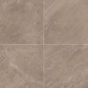 gach-op-lat-vietceramic-60x60-60yr5085c