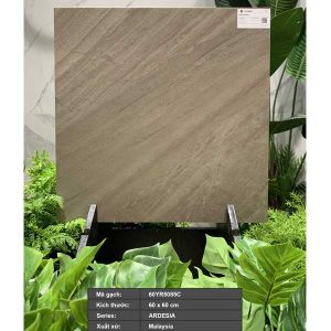 gach-op-lat-vietceramic-60x60-60yr5085c-2