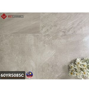 gach-op-lat-vietceramic-60x60-60yr5085c-3