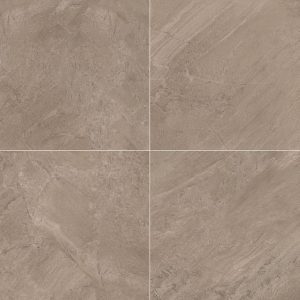 gach-op-lat-vietceramic-60x60-60yr5085c