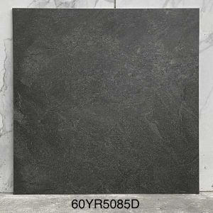 gach-op-lat-vietceramic-60x60-60yr5085d-1