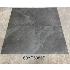 gach-op-lat-vietceramic-60x60-60yr5085d-2