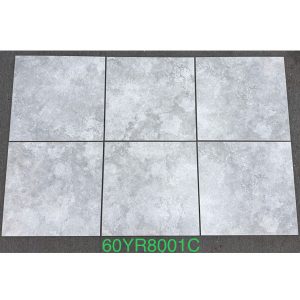 gach-op-lat-vietceramic-60x60-60yr8001c-1