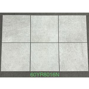 gach-op-lat-vietceramic-60x60-60yr8016n-1