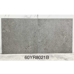 gach-op-lat-vietceramic-60x60-60yr8021b-1