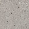 gach-op-lat-vietceramic-60x60-60yr8021b