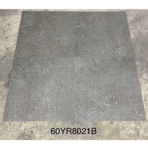 gach-op-lat-vietceramic-60x60-60yr8021b-2