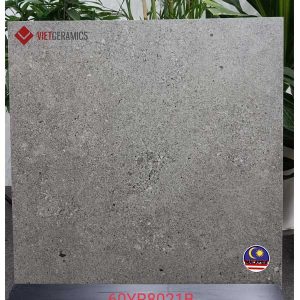 gach-op-lat-vietceramic-60x60-60yr8021b-3
