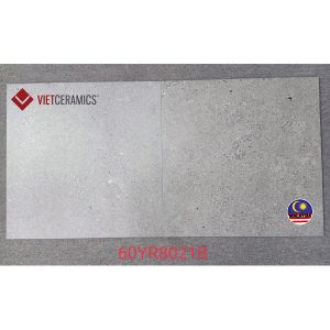 gach-op-lat-vietceramic-60x60-60yr8021b-4