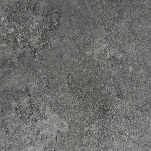 gach-op-lat-vietceramic-60x60-60yr80252d