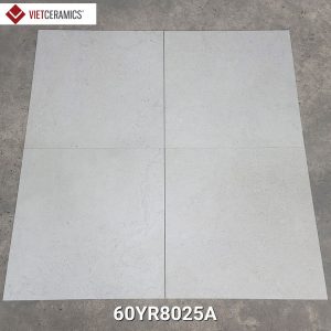 gach-op-lat-vietceramic-60x60-60yr8025a-1