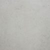 gach-op-lat-vietceramic-60x60-60yr8025a