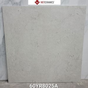 gach-op-lat-vietceramic-60x60-60yr8025a-2