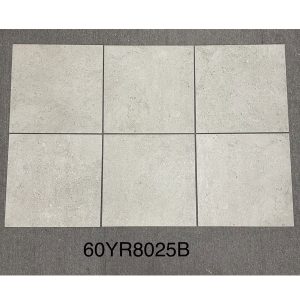 gach-op-lat-vietceramic-60x60-60yr8025b-1