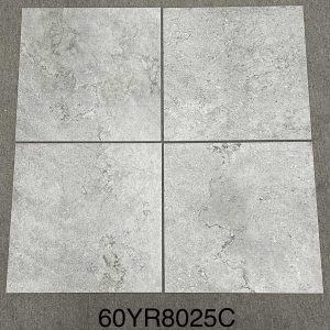 gach-op-lat-vietceramic-60x60-60yr8025c