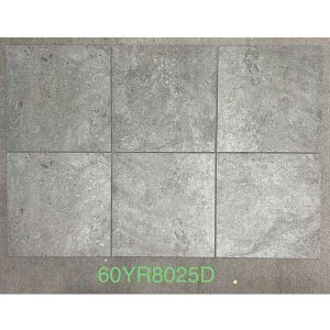 gach-op-lat-vietceramic-60x60-60yr8025d-1