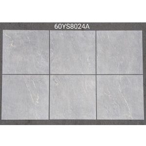 gach-op-lat-vietceramic-60x60-60ys8024a-1