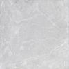 gach-op-lat-vietceramic-60x60-60ys8024a