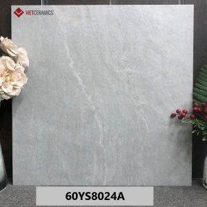 gach-op-lat-vietceramic-60x60-60ys8024a-2