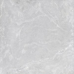 gach-op-lat-vietceramic-60x60-60ys8024a