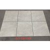 gach-op-lat-vietceramic-60x60-60ys8024b