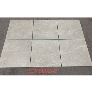gach-op-lat-vietceramic-60x60-60ys8024b
