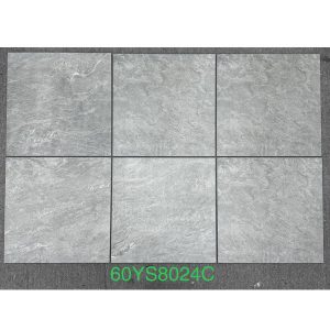 gach-op-lat-vietceramic-60x60-60ys8024c-1