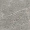 gach-op-lat-vietceramic-60x60-60ys8024c