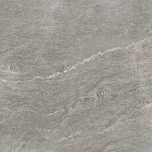 gach-op-lat-vietceramic-60x60-60ys8024c