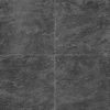 gach-op-lat-vietceramic-60x60-60ys8024d-1