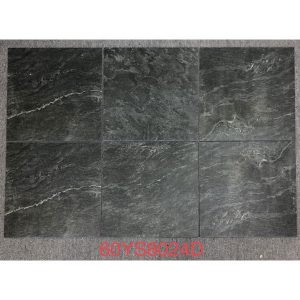 gach-op-lat-vietceramic-60x60-60ys8024d