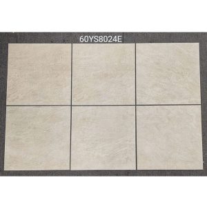 gach-op-lat-vietceramic-60x60-60ys8024e-1