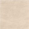 gach-op-lat-vietceramic-60x60-60ys8024e